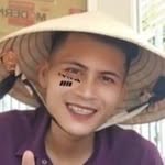 Dai Quach - @daiquach580 - Instagram