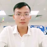 Dai Quach - @dai_26_quach - Instagram