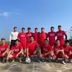 Dai Quach - @dai.quach.71404 - Instagram