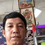 Dai Quach - @dai.quach.566 - Instagram