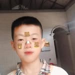 Dai Quach - @dai.quach.1829 - Instagram