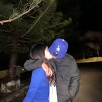 Đại Quách - @jd.quach_ - Instagram