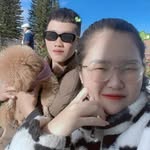 Đài Quách - @daiquach831 - Instagram