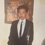 Dai Quach - @cuongquach1976 - Instagram