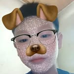 Đại Quách - @daiquach86 - Instagram