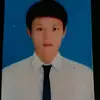 dai quach - @dai.quach - TikTok
