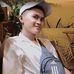 Dai Quach - Facebook