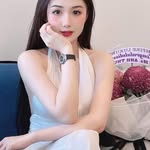 Dai Quach - @kitxi0561175768 - Instagram