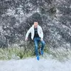 Đai quách - @daiquach29 - TikTok