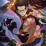Dai Quach - @qxd_lqo_777 - Instagram