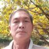 dai quach - @daiquach44 - TikTok