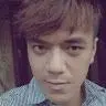 Dai Quach - @tuixinhshop95 - TikTok