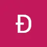 Đại Quách - @daiquach1 - TikTok