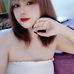Dai Quach - Facebook