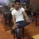 Đại Quách - @dai_quach - Instagram