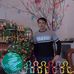 Dai Quach - Facebook
