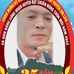 Dai Quach - Facebook
