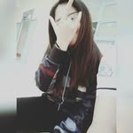 Đài Quách - @quach_ky - Instagram