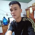 Dai Quach - @daiquach569 - Instagram