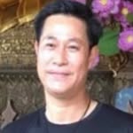 Dai Quach - @daiquach69 - Instagram