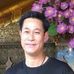 Dai Quach - Facebook