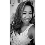 Dai Quach-Halla - @daiquachhalla - Instagram