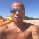 Daiquach - @dhquach - Instagram