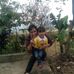 Daiquach Quach Cong Dai - Facebook