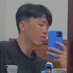 Quách Đại - @_daiquach - Instagram