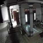 Quach Đại - @daiquach365 - Instagram