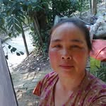 Quách Đại - @daiquach62 - Instagram