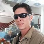Quách Đại Đại - @daiquachdai - Instagram