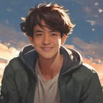Quách Mổ - @dai.quach - Instagram