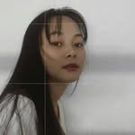 quáchtrangdai - @daiquach26301 - Instagram