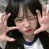 510.顾梦溪 - @daishen520 - TikTok