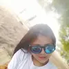chandria - @daishen18 - TikTok