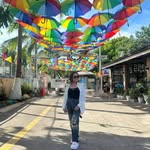 D Ai Shain - @daishen_millo - Instagram