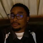 D🧌 - @daishenithegreat - Instagram
