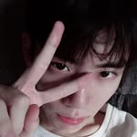 DAI - @daishenghao3 - Instagram