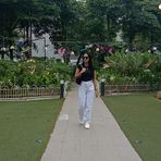 Dai Shen - Facebook