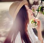 Dai Shen - Facebook