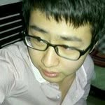 Dai Shen - @dai.shen - Instagram