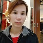 Dai Shen - @shen.dai - Instagram