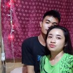 Dai Shen - Facebook