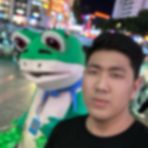 Dai Shen - Facebook
