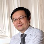 Dai Shen - Facebook