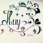 Dai Shen Huy - @dai_shen_huy - Instagram