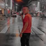 阿恩 - @dai_shengen20 - Instagram