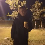 阿恩 - @dai_shengen - Instagram