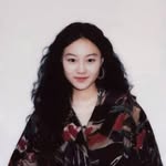 DAI SHENGJIE 戴圣杰 - @dai.shengjie.1003 - Instagram